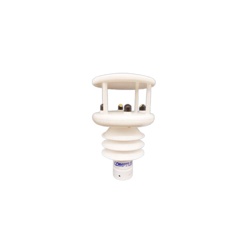 How Beneficial are Ultrasonic Wind Sensors?