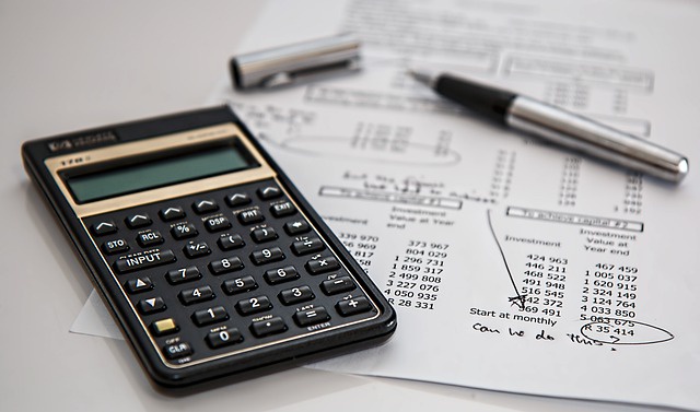 What to Do When You Need to Take Care of Your Debt