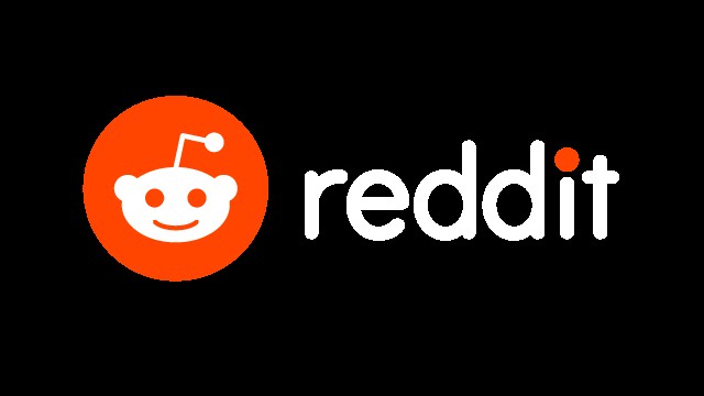 what is reddit and who uses it