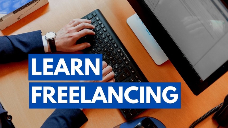 Best Strategies for Increasing Your Earnings as a Freelancer