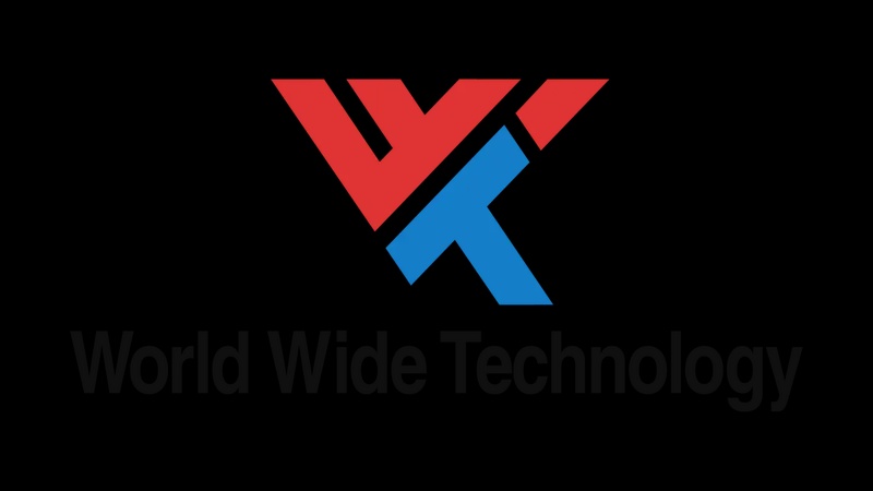 World Wide Technology | Work, News & Company Overview