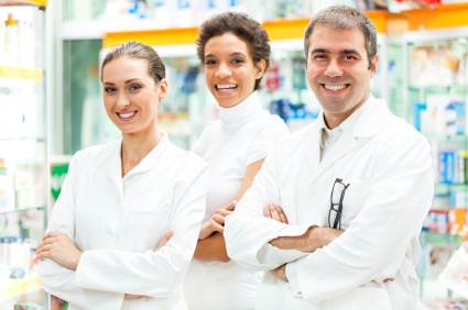 The Metrics that Matter: Measuring Quality and Value in Your Pharmacy
