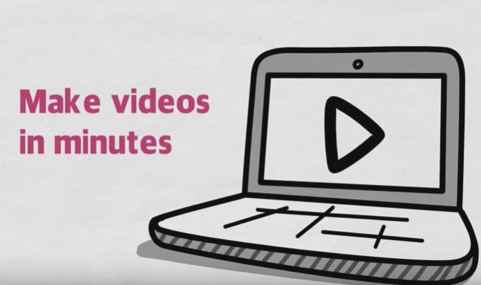 Videoscribe Lifetime Price in India: Is It Worth the Investment?