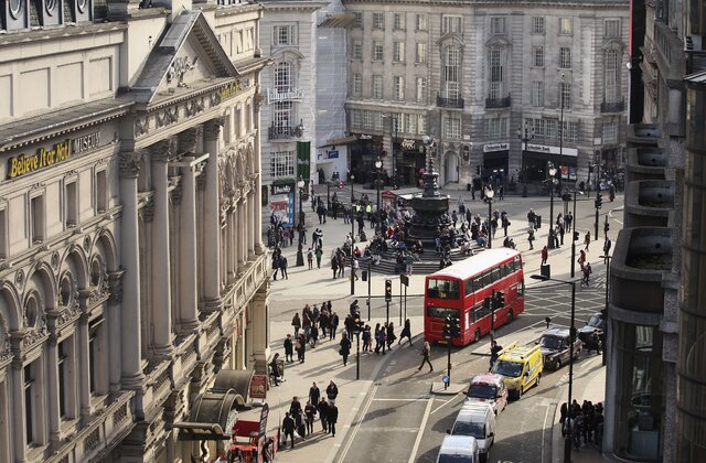 How to Appeal Spouse Visa Refusal UK?