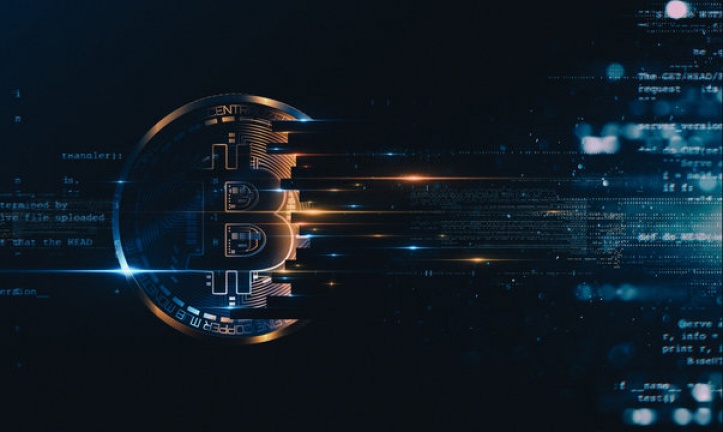 Crypto Marketing: How to Build a Strong Community and Grow Your Project