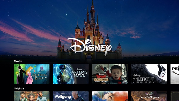 Step-by-Step Guide: How to Activate Disney Plus on Your Device