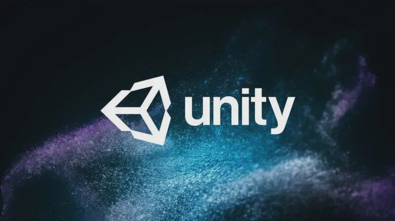 Why Is Unity 3D Opted The Most For Game Development?