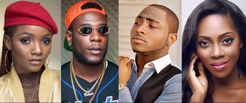 Get Your Groove On: The Ultimate Naija MP3 Music Playlist