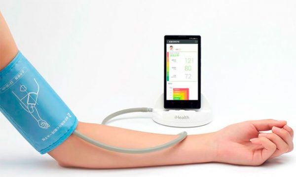 Features and Benefits of Fitness App Development