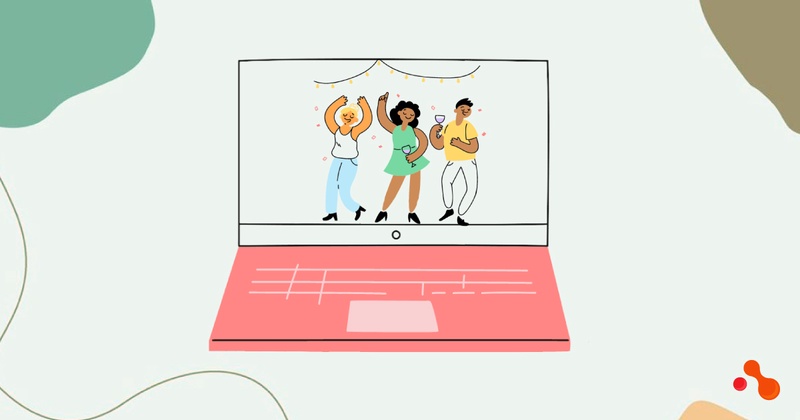 What is the best way to Design a Club Booking Website by 2023
