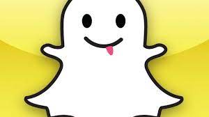Snapchat introduced money transfers between users