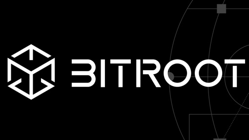 Bitroot ：Opening the Era of Bitcoin Smart Contracts