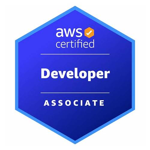 Amazon AWS-Certified-Developer-Associate Deutsche & AWS-Certified-Developer-Associate Buch - AWS-Certified-Developer-Associate Testantworten