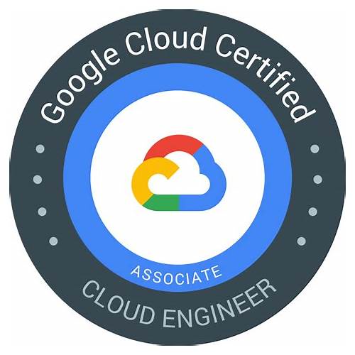 Online Professional-Cloud-DevOps-Engineer Bootcamps, New Professional-Cloud-DevOps-Engineer Exam Pass4sure | Exam Professional-Cloud-DevOps-Engineer Materials