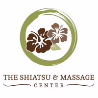 Shiatsu Massage Center | TheAmberPost