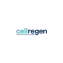 cellregen | TheAmberPost