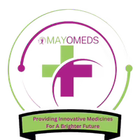 Mayomeds.com – Caring for You in Every Small Moment | TheAmberPost